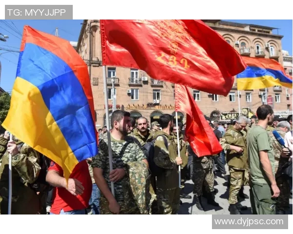 亚美尼亚与意大利激战成和双方在友谊赛中展现精彩表现