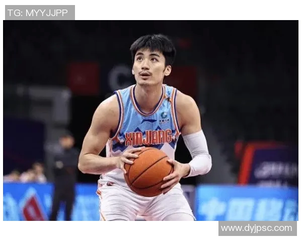 于德豪的成长之路与未来展望：从普通青年到行业领军人物的蜕变故事