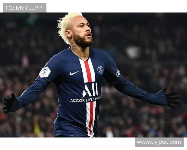 内马尔本赛季第五次受伤巴黎欧冠前景堪忧球队面临考验